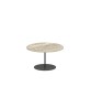 BUTLER Side Table