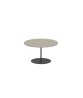 BUTLER Side Table