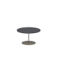 BUTLER Side Table
