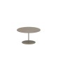 BUTLER Side Table