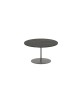 BUTLER Side Table