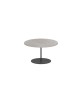 BUTLER Side Table