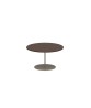 BUTLER Side Table