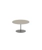 BUTLER Side Table