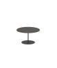 BUTLER Side Table