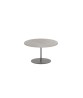 BUTLER Side Table