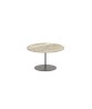 BUTLER Side Table