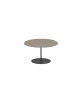 BUTLER Side Table