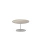 BUTLER Side Table
