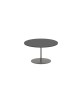 BUTLER Side Table