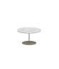 BUTLER Side Table