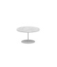 BUTLER Side Table