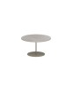 BUTLER Side Table