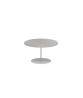 BUTLER Side Table
