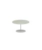 BUTLER Side Table