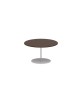 BUTLER Side Table