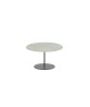 BUTLER Side Table