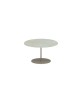 BUTLER Side Table