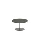 BUTLER Side Table