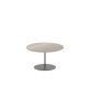 BUTLER Side Table