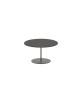 BUTLER Side Table