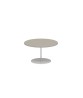 BUTLER Side Table