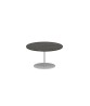 BUTLER Side Table