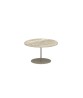 BUTLER Side Table