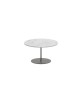BUTLER Side Table