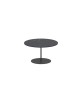BUTLER Side Table