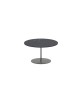 BUTLER Side Table