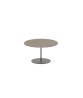 BUTLER Side Table