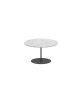 BUTLER Side Table