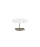BUTLER Side Table