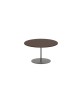 BUTLER Side Table