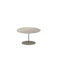 BUTLER Side Table