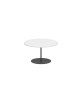 BUTLER Side Table
