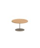 BUTLER Side Table