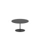 BUTLER Side Table