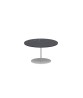 BUTLER Side Table