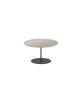 BUTLER Side Table