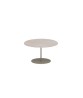 BUTLER Side Table