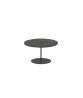 BUTLER Side Table