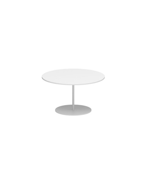 BUTLER Side Table