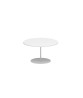 BUTLER Side Table