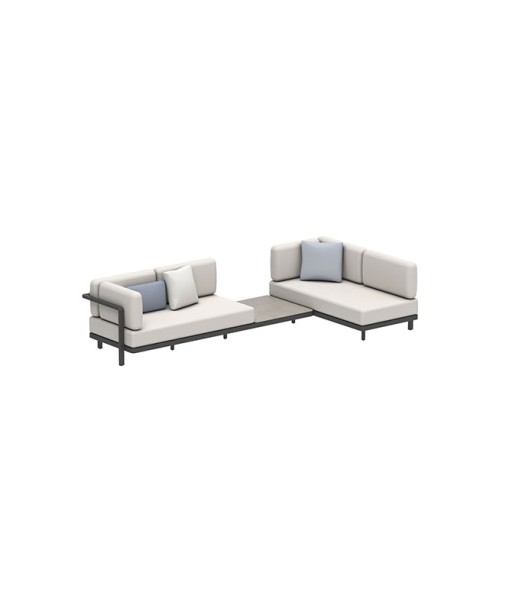 ALURA LOUNGE SET13A