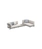 ALURA LOUNGE SET13A