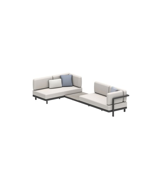 ALURA LOUNGE SET13B
