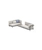 ALURA LOUNGE SET13B