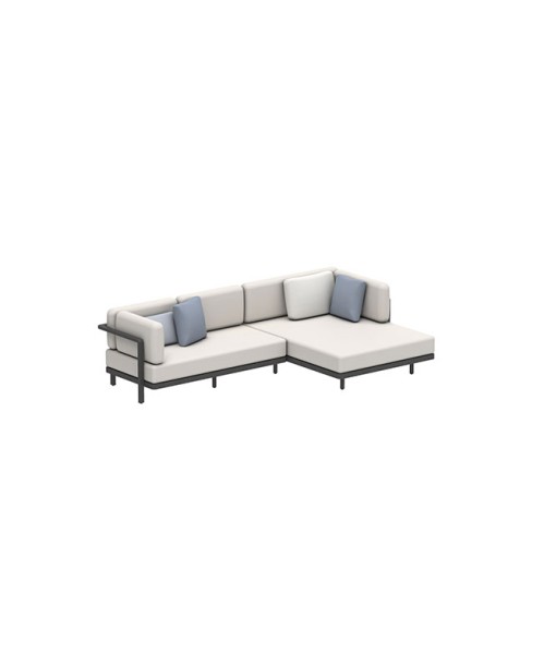 ALURA LOUNGE SET14A